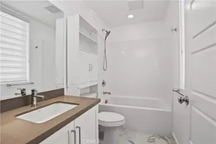 283 Dockside Ln, San Pedro, CA 90731 - Photo 11