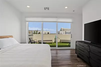 283 Dockside Lane, San Pedro, CA 90731 - Photo 25