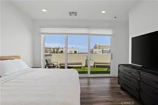 283 Dockside Ln, San Pedro, CA 90731 - Photo 25