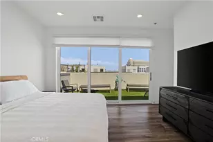 283 Dockside Ln, San Pedro, CA 90731 - Photo 5