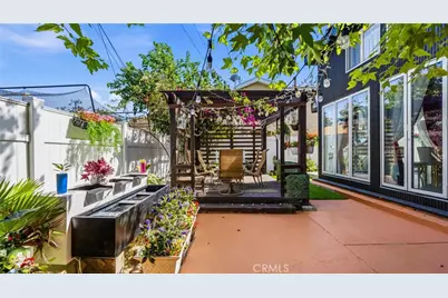 24812 Pitcairn, Torrance, CA 90505 - Photo 33