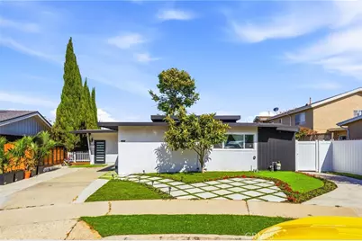24812 Pitcairn, Torrance, CA 90505 - Photo 9