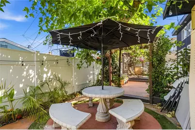 24812 Pitcairn, Torrance, CA 90505 - Photo 39