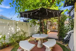 24812 Pitcairn, Torrance, CA 90505 - Photo 39