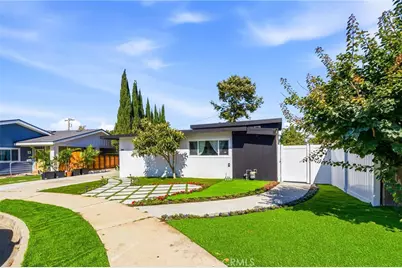 24812 Pitcairn, Torrance, CA 90505 - Photo 3