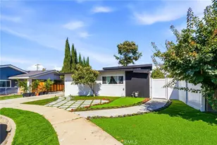 24812 Pitcairn, Torrance, CA 90505 - Photo 3