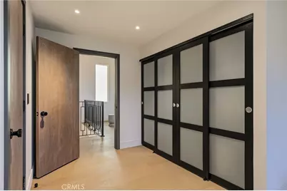 2053 Suana, Rancho Palos Verdes, CA 90275 - Photo 45