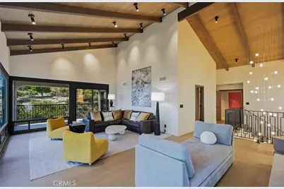 2053 Suana, Rancho Palos Verdes, CA 90275 - Photo 31
