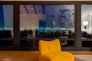 2053 Suana, Rancho Palos Verdes, CA 90275 - Photo 35