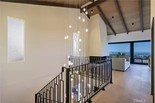 2053 Suana, Rancho Palos Verdes, CA 90275 - Photo 27