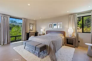 2053 Suana, Rancho Palos Verdes, CA 90275 - Photo 43