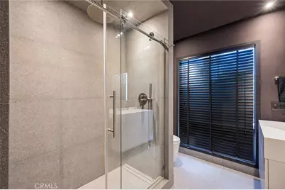 2053 Suana, Rancho Palos Verdes, CA 90275 - Photo 19