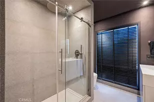 2053 Suana, Rancho Palos Verdes, CA 90275 - Photo 19