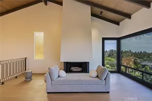 2053 Suana, Rancho Palos Verdes, CA 90275 - Photo 37
