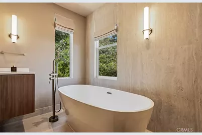 2053 Suana, Rancho Palos Verdes, CA 90275 - Photo 51