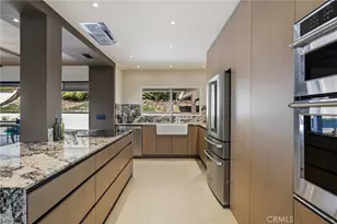 2053 Suana, Rancho Palos Verdes, CA 90275 - Photo 11