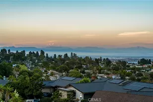 2053 Suana, Rancho Palos Verdes, CA 90275 - Photo 59