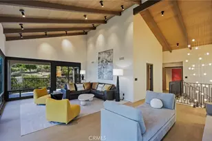 2053 Suana, Rancho Palos Verdes, CA 90275 - Photo 29