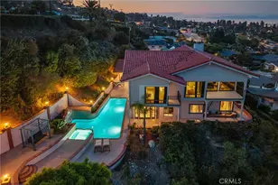 2053 Suana, Rancho Palos Verdes, CA 90275 - Photo 1