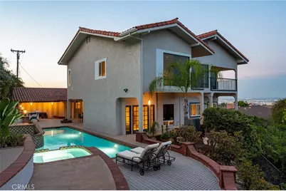 2053 Suana, Rancho Palos Verdes, CA 90275 - Photo 53