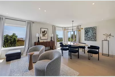 2053 Suana, Rancho Palos Verdes, CA 90275 - Photo 15