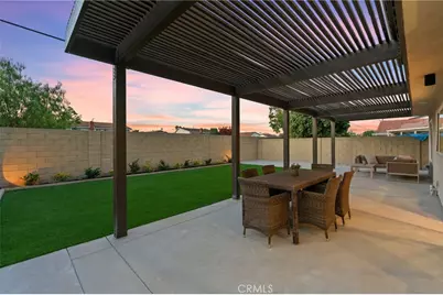 5751 Park West Circle, La Palma, CA 90623 - Photo 61