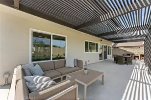 5751 Park W Cir, La Palma, CA 90623 - Photo 49