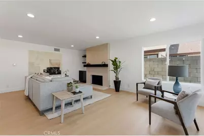 5751 Park West Circle, La Palma, CA 90623 - Photo 21
