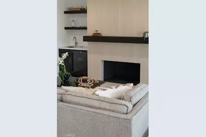 5751 Park West Circle, La Palma, CA 90623 - Photo 23