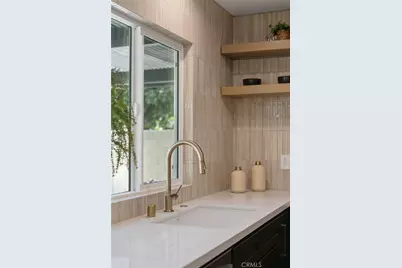 5751 Park West Circle, La Palma, CA 90623 - Photo 29