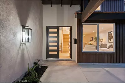 5751 Park West Circle, La Palma, CA 90623 - Photo 57