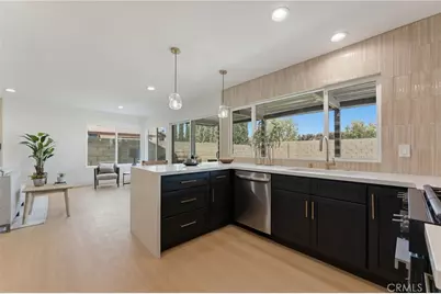 5751 Park West Circle, La Palma, CA 90623 - Photo 31