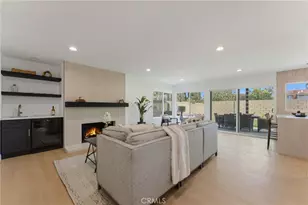 5751 Park W Cir, La Palma, CA 90623 - Photo 19