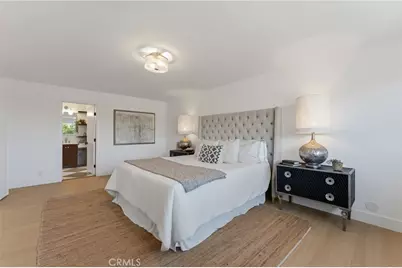 5751 Park West Circle, La Palma, CA 90623 - Photo 37