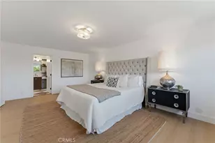 5751 Park W Cir, La Palma, CA 90623 - Photo 37