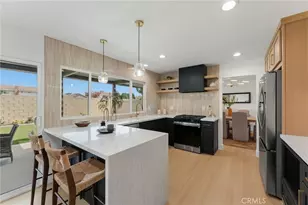 5751 Park W Cir, La Palma, CA 90623 - Photo 9