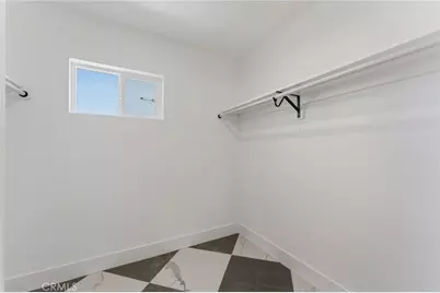 5751 Park West Circle, La Palma, CA 90623 - Photo 43