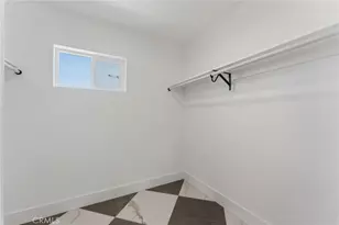 5751 Park W Cir, La Palma, CA 90623 - Photo 43