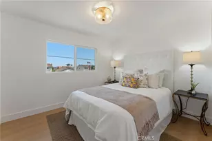 5751 Park W Cir, La Palma, CA 90623 - Photo 47