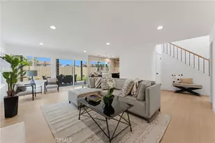 5751 Park W Cir, La Palma, CA 90623 - Photo 21