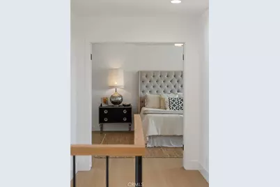 5751 Park West Circle, La Palma, CA 90623 - Photo 35
