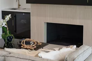 5751 Park W Cir, La Palma, CA 90623 - Photo 25