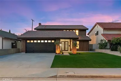 5751 Park West Circle, La Palma, CA 90623 - Photo 55