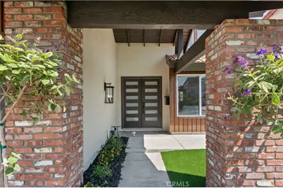 5751 Park West Circle, La Palma, CA 90623 - Photo 5