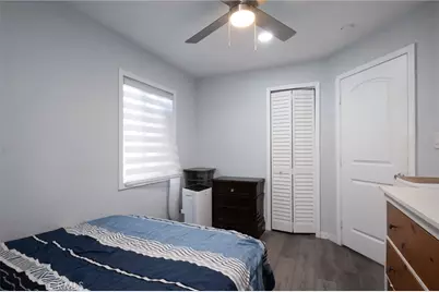 728 W Cressey, Compton, CA 90222 - Photo 21