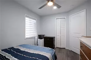 728 W Cressey, Compton, CA 90222 - Photo 21