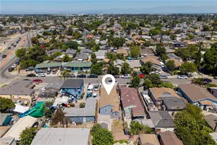 728 W Cressey, Compton, CA 90222 - Photo 37