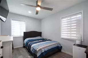 728 W Cressey, Compton, CA 90222 - Photo 19