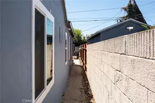 728 W Cressey, Compton, CA 90222 - Photo 27
