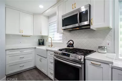 728 W Cressey, Compton, CA 90222 - Photo 11